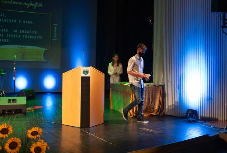 Vpis v Zlato knjigo 2021_26